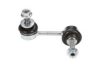 MOOG VO-LS-13601 Rod/Strut, stabiliser